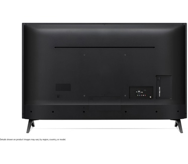 LG 75UN7100