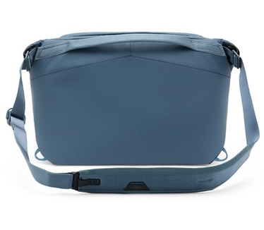 Peak Design Everyday