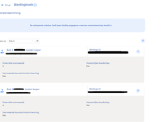 Afbeeldingslocatie: https://tweakers.net/i/c6QcrMmKcpE4msa9ASnrmzFn6CE=/234x176/filters:strip_exif()/f/image/BVZM62WnxLMFP1015HG6aL9O.png?f=fotoalbum_medium