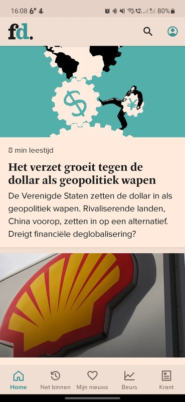 Afbeeldingslocatie: https://tweakers.net/i/c6QgiTF6faMhvmkYJsnoo3dOAUE=/x800/filters:strip_icc():strip_exif()/f/image/J0h0Cv2qAqt4MFZCCSDwcYIw.jpg?f=fotoalbum_large