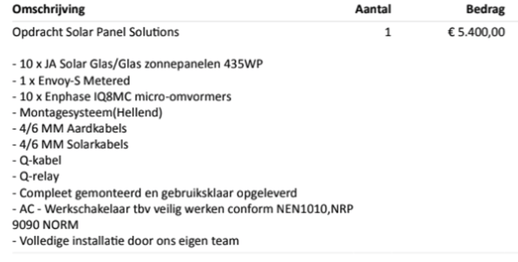 Afbeeldingslocatie: https://tweakers.net/i/c6RSyBeAIBgPpLHsR7mP4Q6Nx54=/full-fit-in/4000x4000/filters:no_upscale():fill(white):strip_exif()/f/image/Uof5EdC3p8do0pZXLNLkPBsR.png?f=user_large