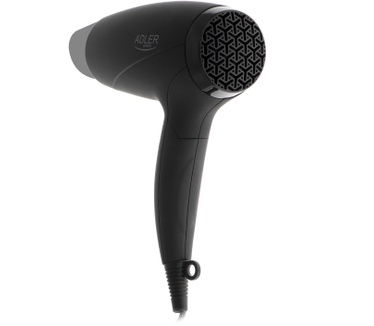 Adler AD 2266