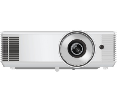 ScreenPlay SCREENPLAY MULTIMEDIA PROJECTOR