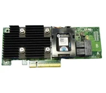 Dell PERC H730P 1GB