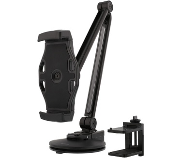 Deltaco ARM-252