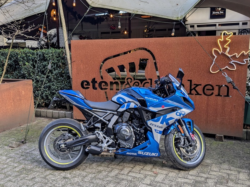 Afbeeldingslocatie: https://tweakers.net/i/c6ULBugqqrs-O3cYKXrKGeyzJVc=/800x/filters:strip_icc():strip_exif()/f/image/bbe8qAATjz5OaYSsKbSWfjPa.jpg?f=fotoalbum_large