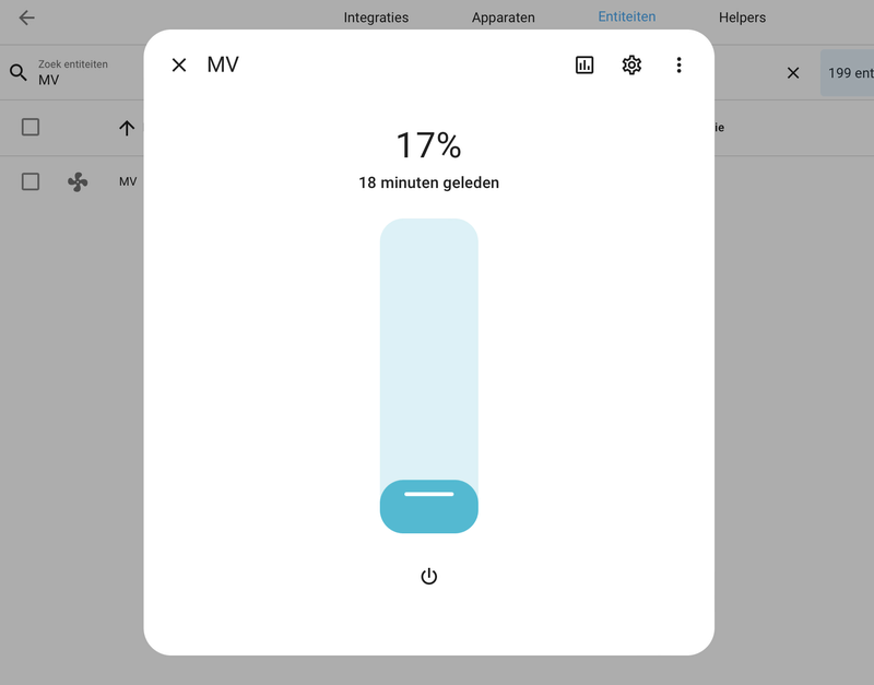 Afbeeldingslocatie: https://tweakers.net/i/c6URgRecEdSjJRcpL6g1iLrj9f4=/800x/filters:strip_exif()/f/image/Sc5jDJph1aRumYdEwYfJGHcb.png?f=fotoalbum_large
