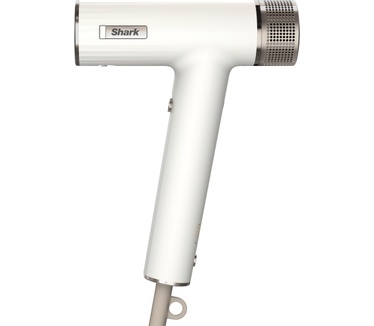 Shark HD333EU