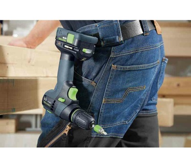 Festool 576873