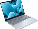 Dell 14 Plus