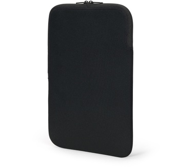 Dicota D31998-DFS