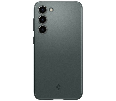 Spigen ACS06084