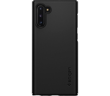 Spigen 628CS27368