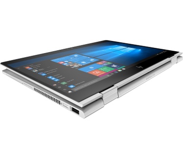 HP 830 G6