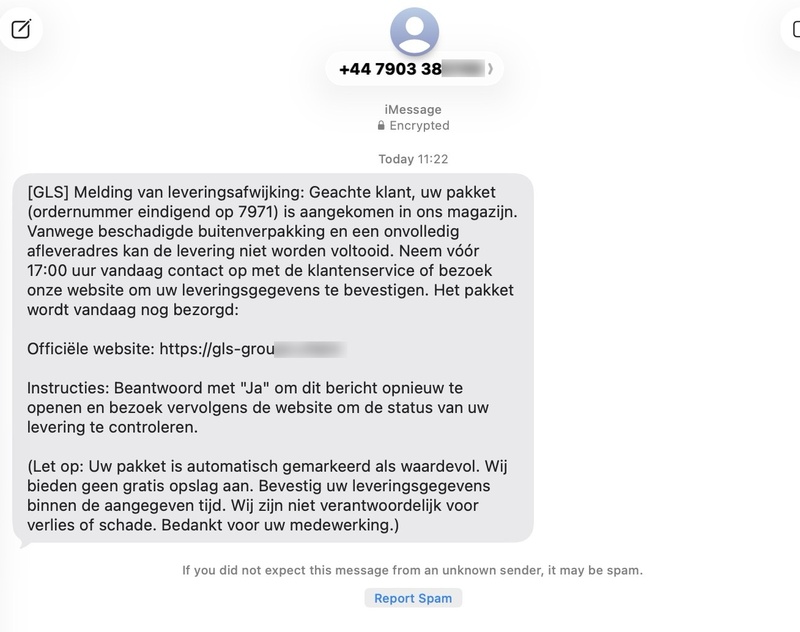 Afbeeldingslocatie: https://tweakers.net/i/c6cFQB9gKcayxSPz76Oj1WATG5M=/800x/filters:strip_icc():strip_exif()/f/image/2BRSiiU0e7r1oKvOaKTJISDH.jpg?f=fotoalbum_large