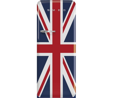 Smeg FAB28RDUJ5