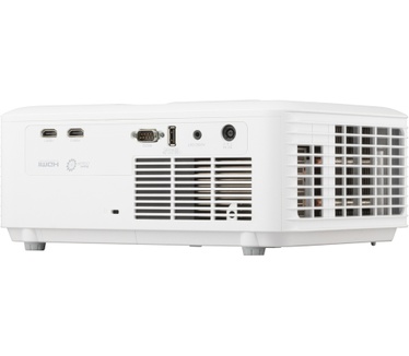 ViewSonic LS711HD