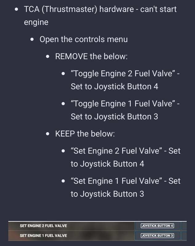 Afbeeldingslocatie: https://tweakers.net/i/c6db8vcJtYPq-NLqmK9GidzkXS4=/x800/filters:strip_icc():strip_exif()/f/image/ecuIGucC2K6Fb65jS0pnt71s.jpg?f=fotoalbum_large