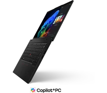 Lenovo ThinkPad L14 Gen 6 (AMD) (21SECTO1WWBE1, Azerty toetsenbord)