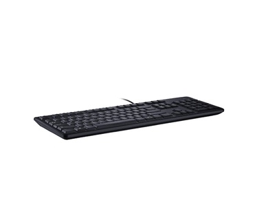 Dell QuietKey KB212-B
