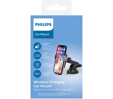 Philips DLK3532Q/00
