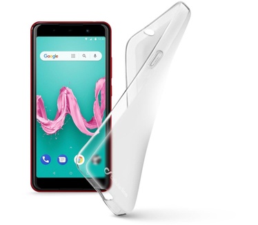 Cellular Line Shape