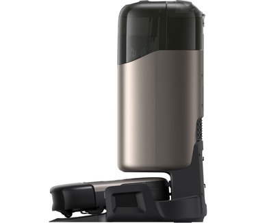 eufy Omni S2