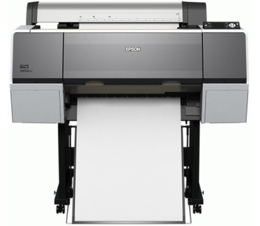 Epson Stylus Pro 7900