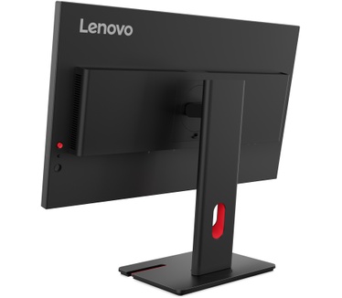 Lenovo ThinkVision T27UD-40