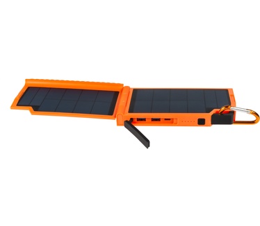 Xtorm XR105