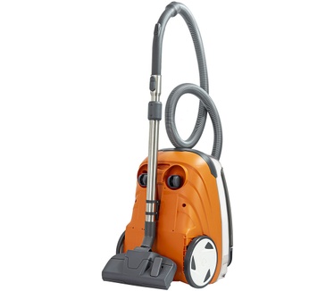 Thomas Aquatic Breeze