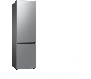 Samsung RB38C600ES9