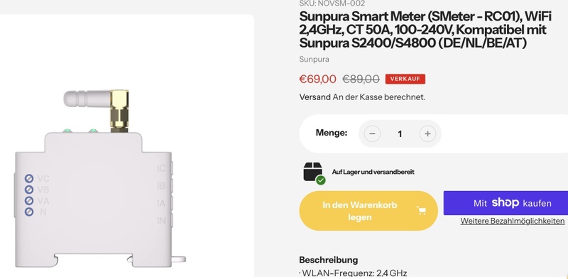 Afbeeldingslocatie: https://tweakers.net/i/c6nrZxgfFEIz8eH3ZFQ5DWrpC04=/800x/filters:strip_icc():strip_exif()/f/image/msEFOBDE6wNRkC3sDzu19w50.jpg?f=fotoalbum_large