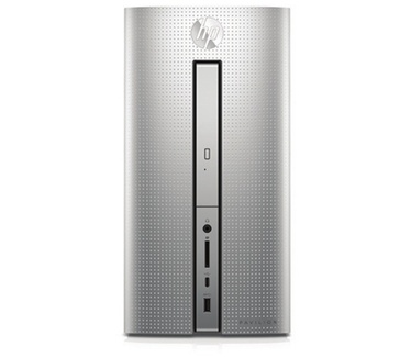 HP Pavilion 570 570-p058nb