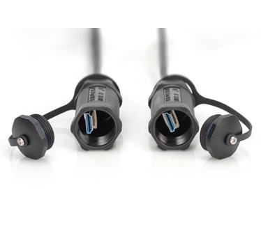 Digitus AK-330130-200-S