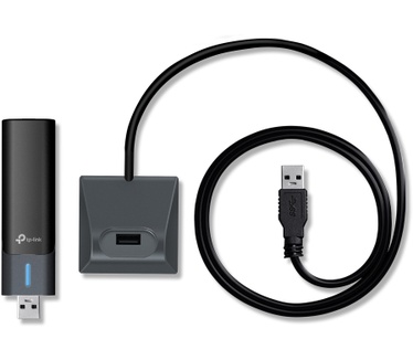 TP-Link Archer TXE50UH