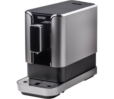 Unold Kaffeevollautomat LUCA 28835