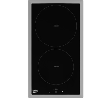 Beko HDMI 32400 DTX