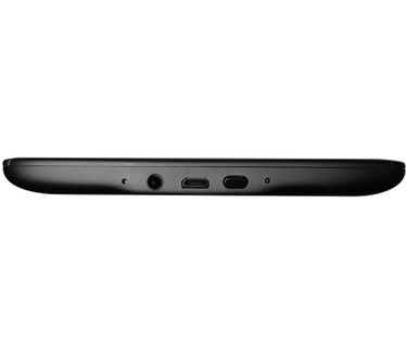 Prestigio MultiReader Supreme 5664 Zwart