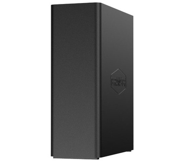 TerraMaster F8 SSD