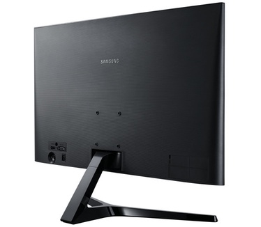 Samsung LS24F356FHU