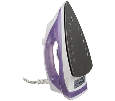 Adler AD 5019