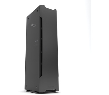 Phanteks Enthoo Evolv Shift X