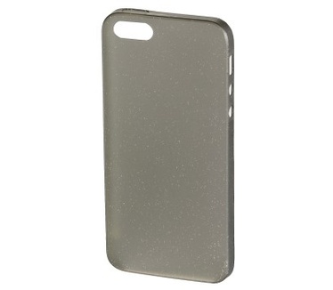 Hama Slim Glitter