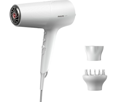 Philips 5000 Series BHD500/20 Föhn