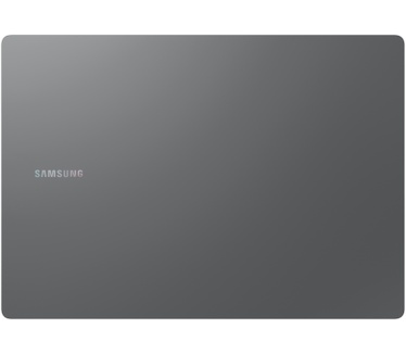 Samsung NP750XHD-KD2BE