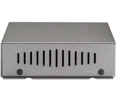 LevelOne Ethernet over VDSL2 Converter (Sender)