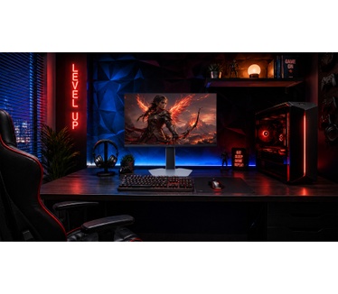 TCL 25P2A Pro
