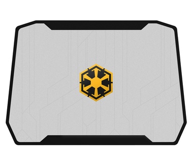 Razer Star Wars The Old Republic
