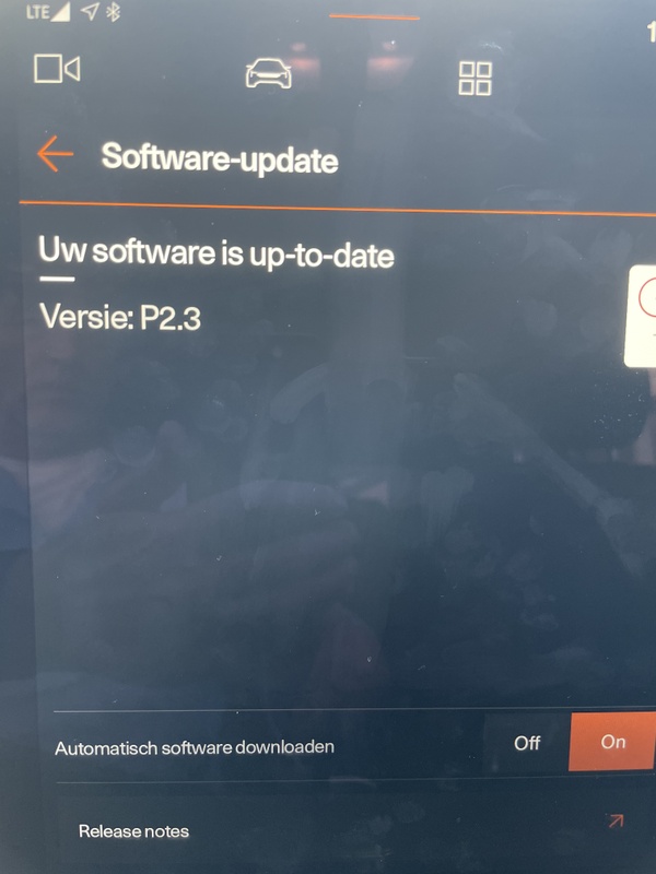 Afbeeldingslocatie: https://tweakers.net/i/c73IkMg22gK4F2jPCimHhVzL59Q=/x800/filters:strip_icc():strip_exif()/f/image/91fjCL01y0YqaxqUiUAmVmNg.jpg?f=fotoalbum_large